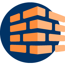 Bronx Masonry