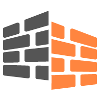Bronx Masonry