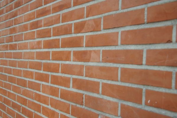 Brick Pointing Service in Bronx