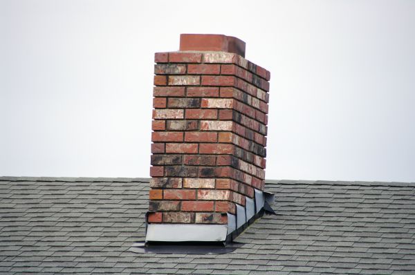 Chimney Repointing Service in Bronx
