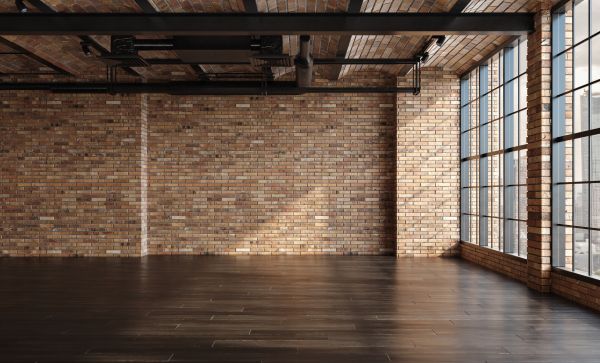 Residential Brick Repair in Bronx