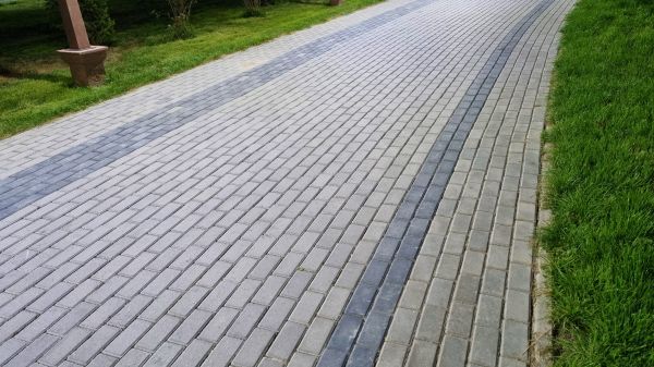 Brick Renovation in Bronx