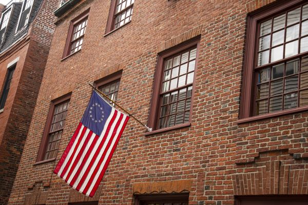 Brick Lintel Repair in Bronx