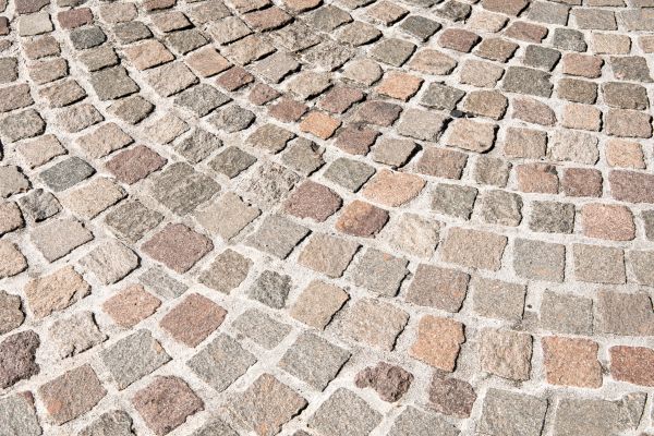 Paving Grout Repair in Bronx