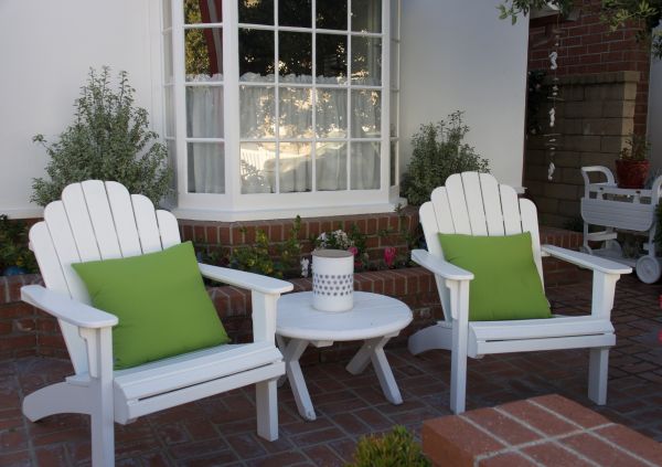 Patio Brick Repair in Bronx