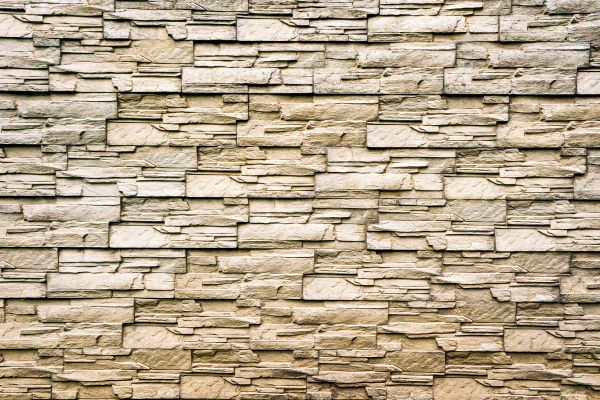 Stone Cladding Service in Bronx