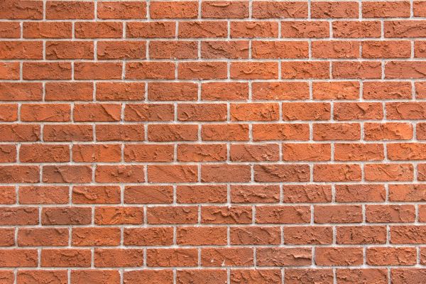 Brick Wall Replacement in Bronx