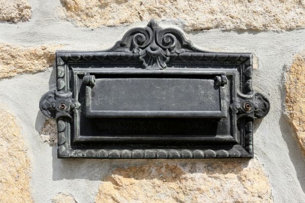 Stone Mailbox Repair in Bronx