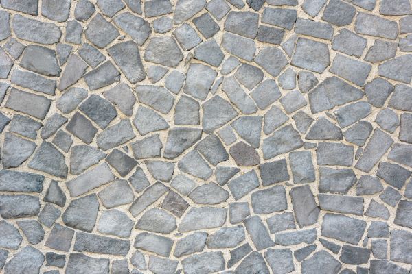 Stone Pavement Repair in Bronx