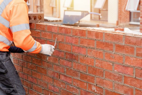 Brick Sealing in Bronx