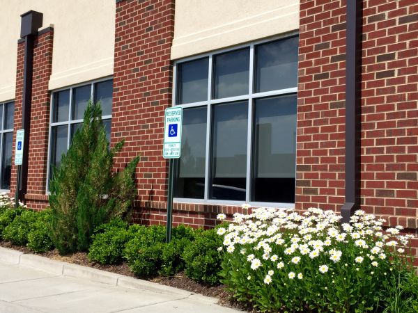 Commercial Brick Repair in Bronx