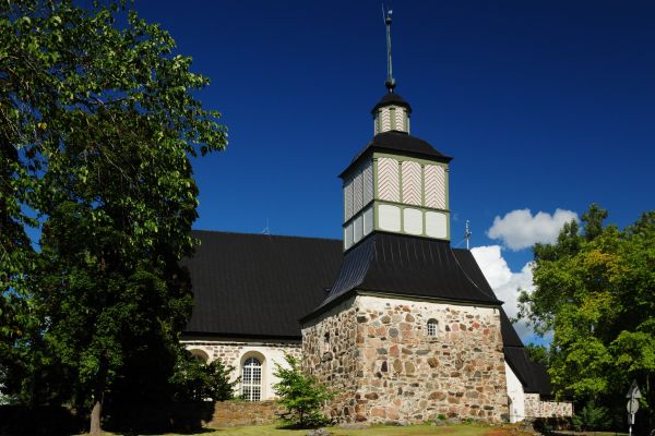 Commercial Stone Masonry in Bronx