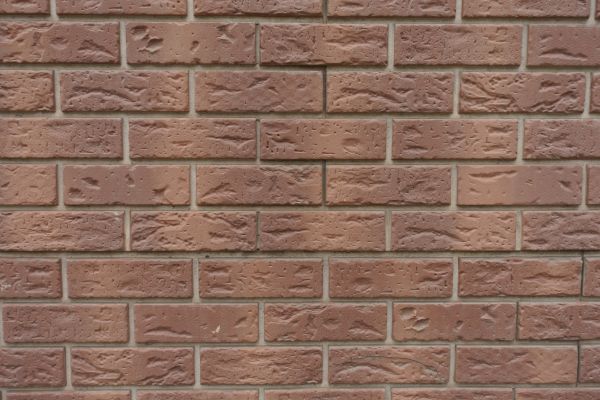 Brick Veneer Installation in Bronx